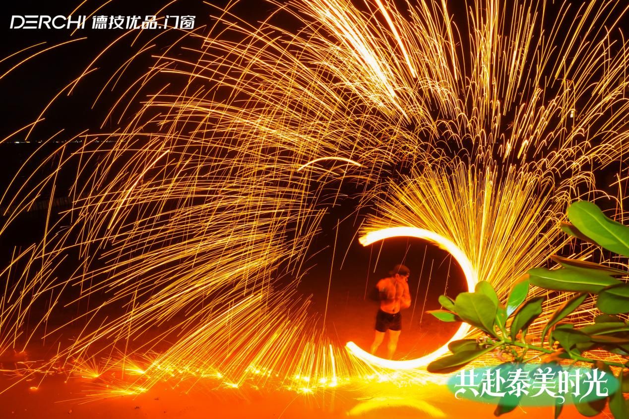 图片 10.jpg