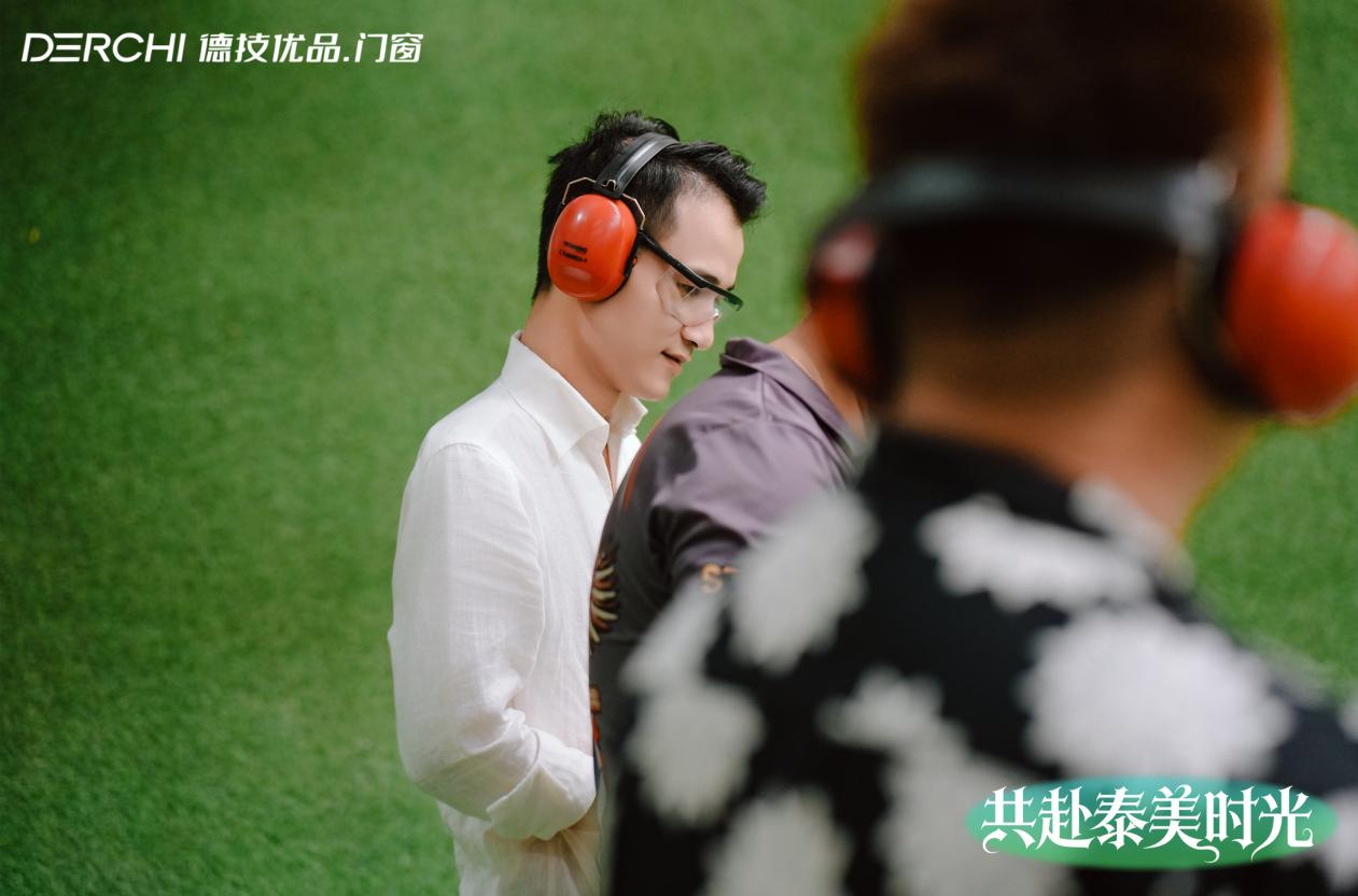 图片 12.png