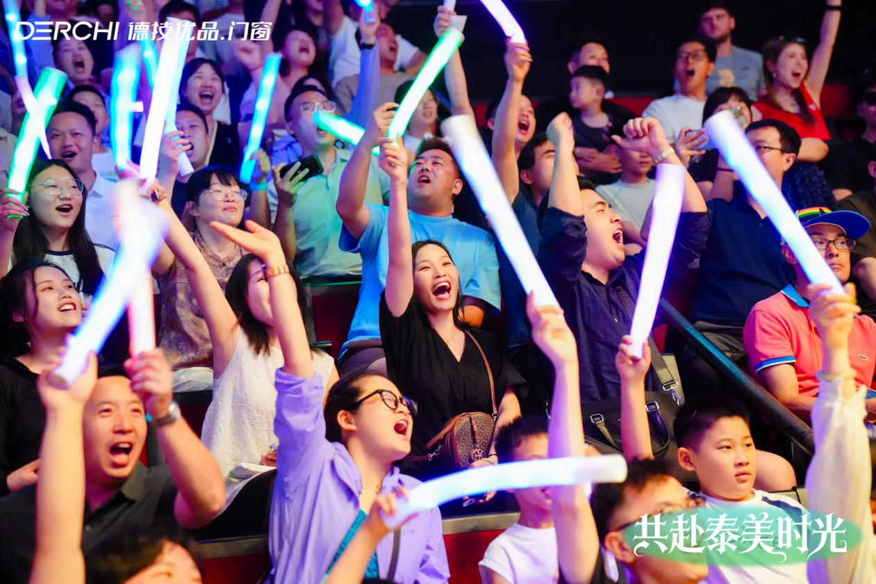 图片 14.png