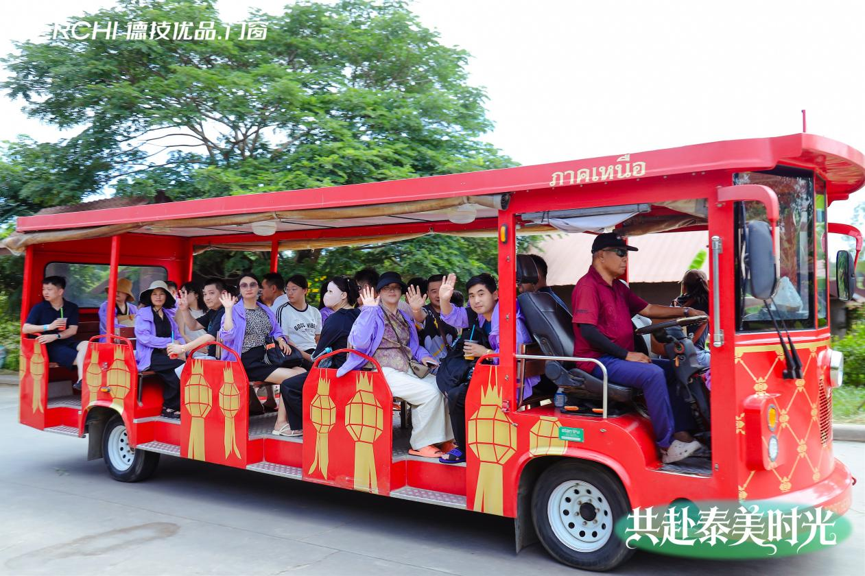 图片 22.png