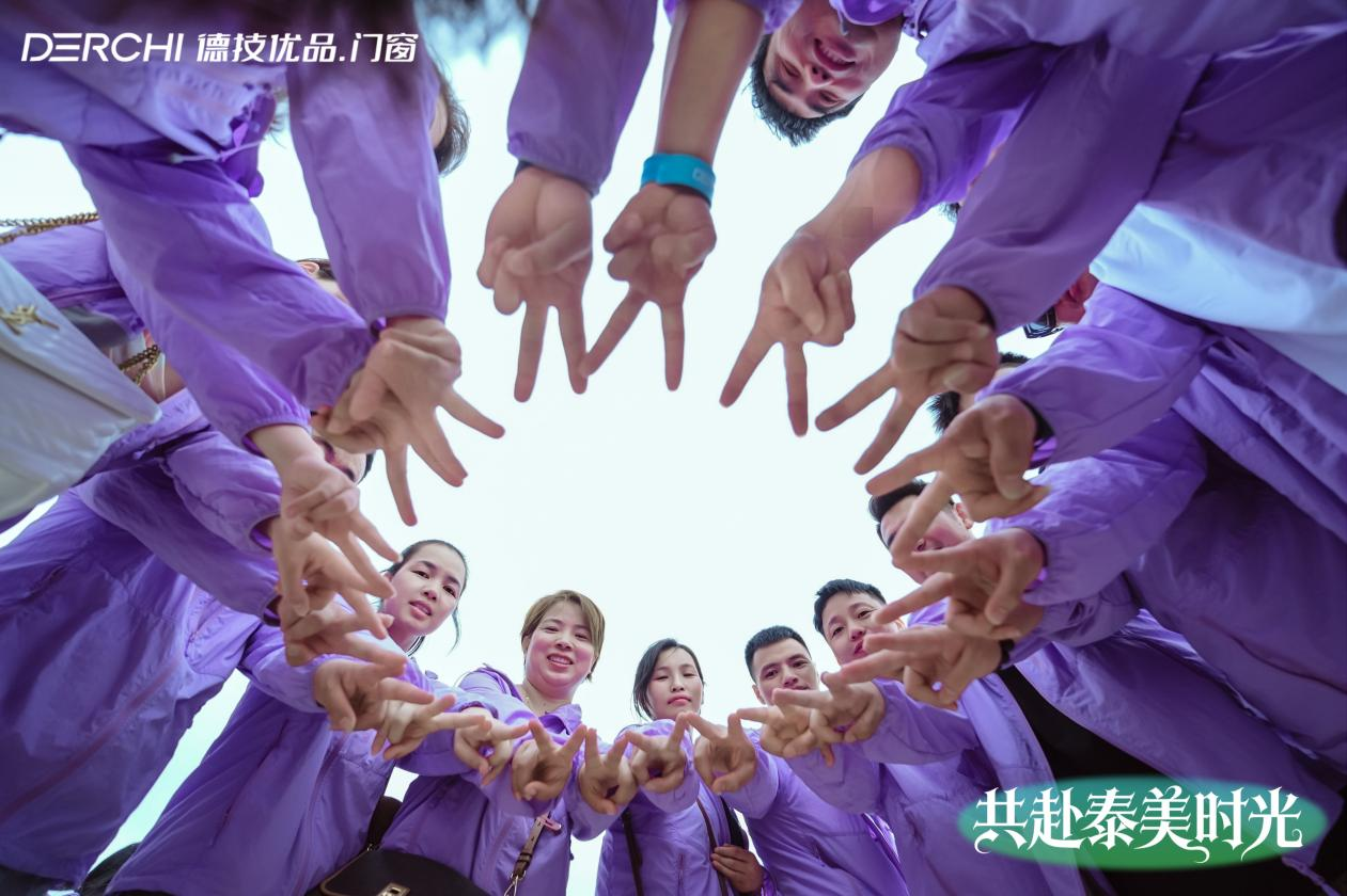 图片 25.png