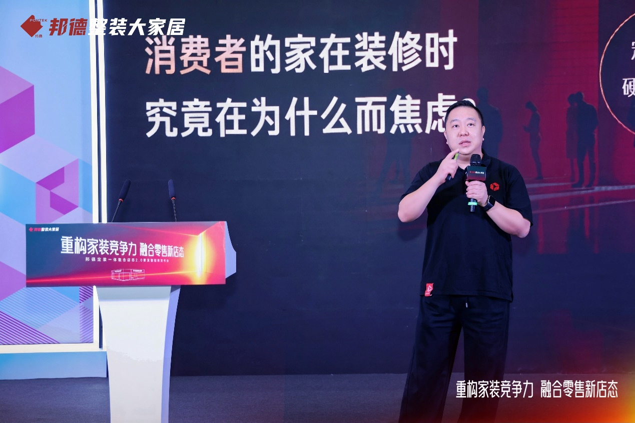图片 5.png