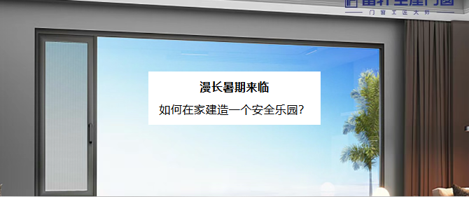 a679ca83ee8c36e467f4f9f548edc16c.png