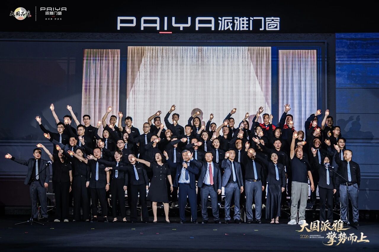 微信图片_2026-07-13_161811_074.jpg