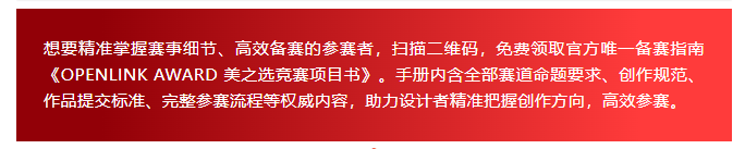 e052ee3451e55be12ac62556e11a3e33.png