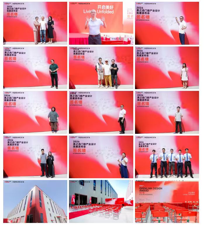 56cd89897bf8a9ff87778d6f34a2200a.jpg