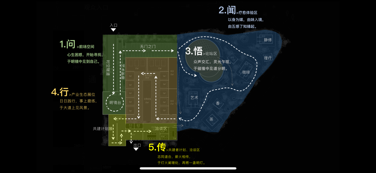 图片 6.png