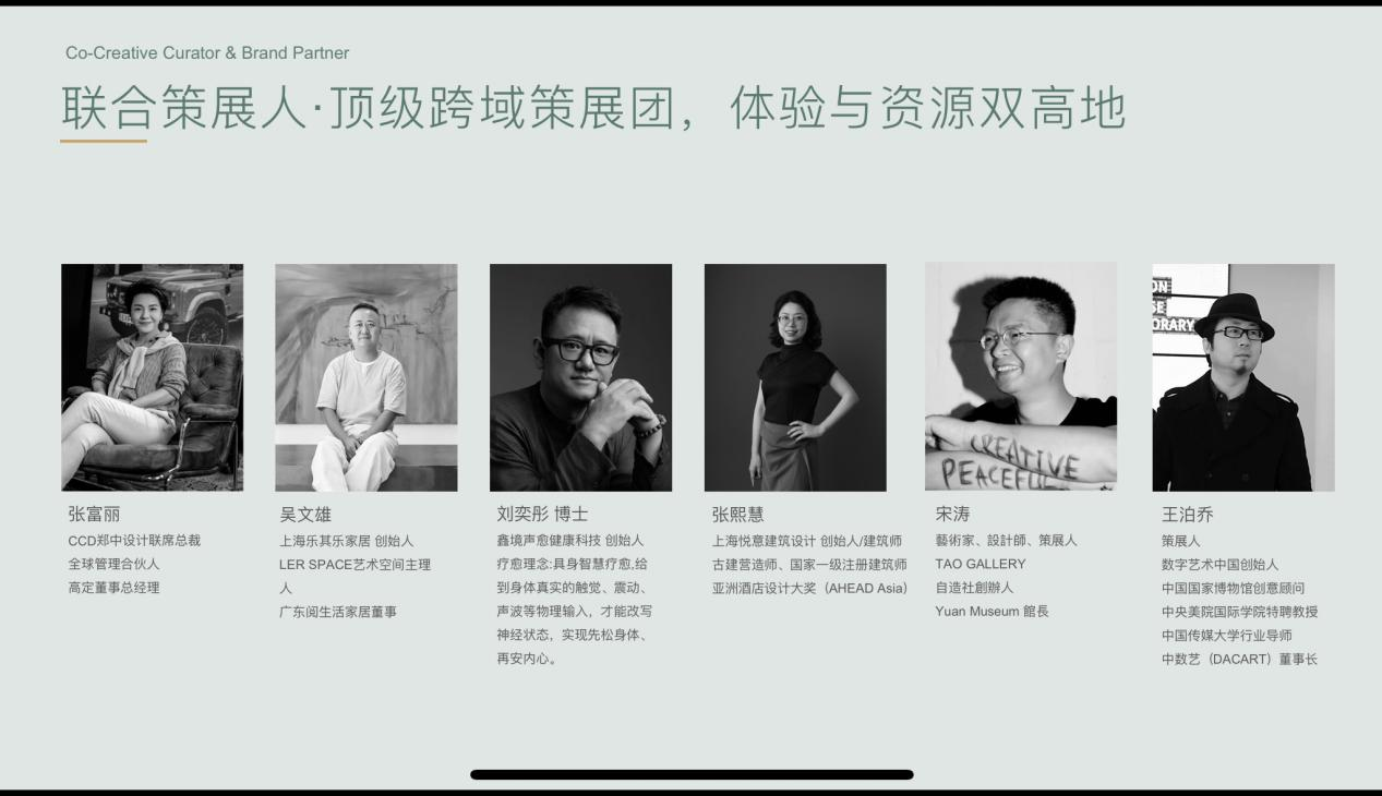 图片 8.png