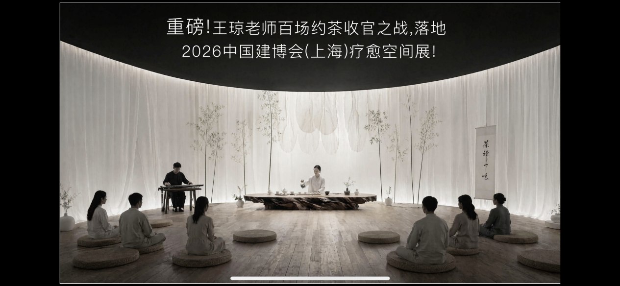 图片 9.png