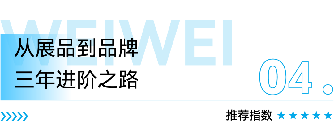 9.png