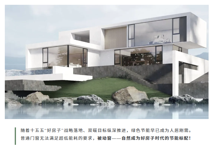 微信图片_20260717152705_293_25.png