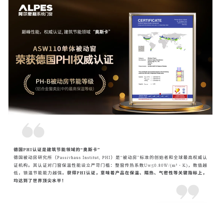 微信图片_20260717152749_295_25.png