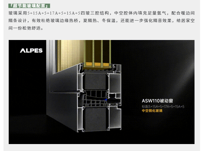 微信图片_20260717152842_298_25.png
