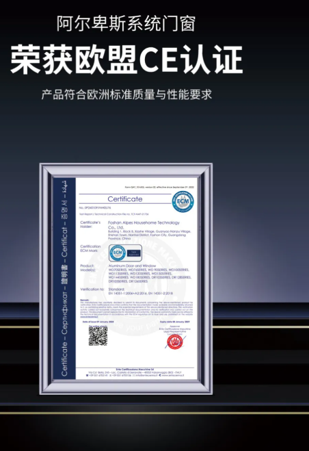 微信图片_20260717152932_302_25.png