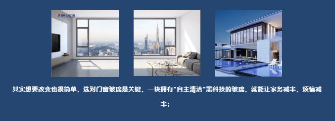 微信图片_20260717155803_307_25.png