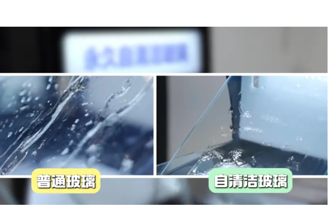 微信图片_20260717155746_306_25.png