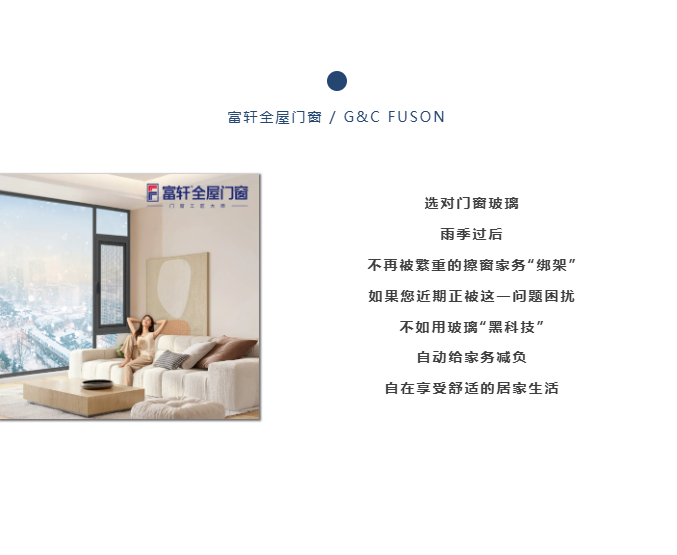 微信图片_20260717155731_305_25.png