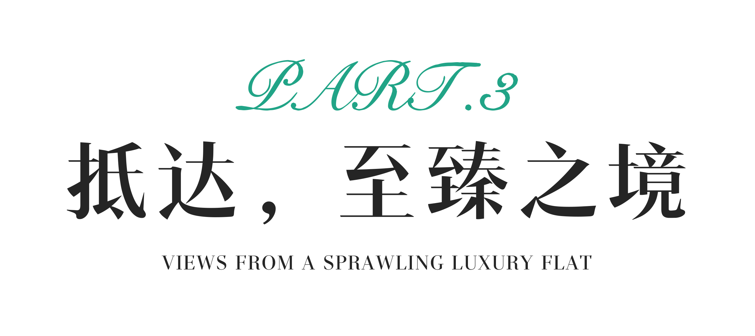 12.png