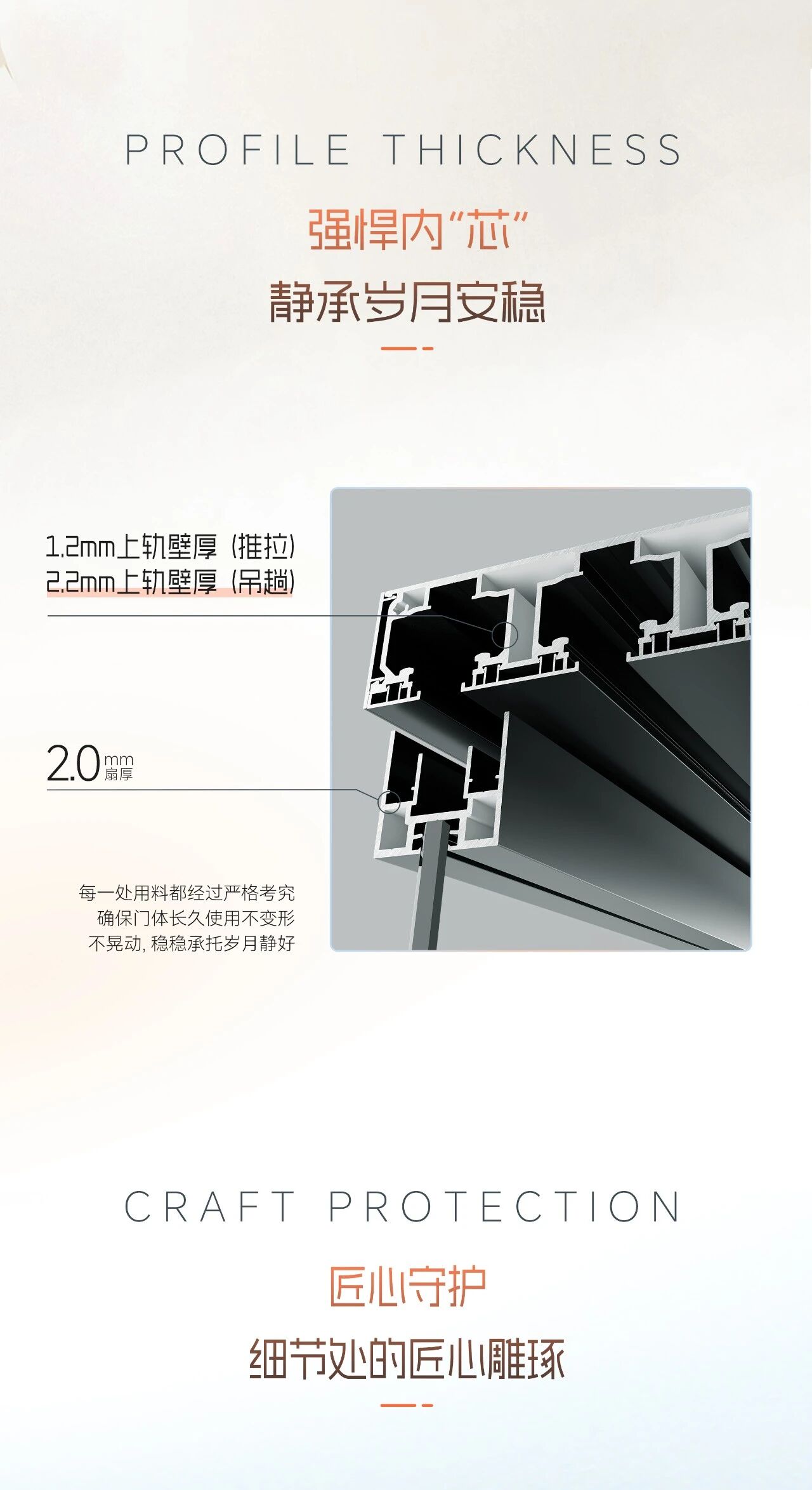 微信图片_2026-07-22_142345_331.jpg