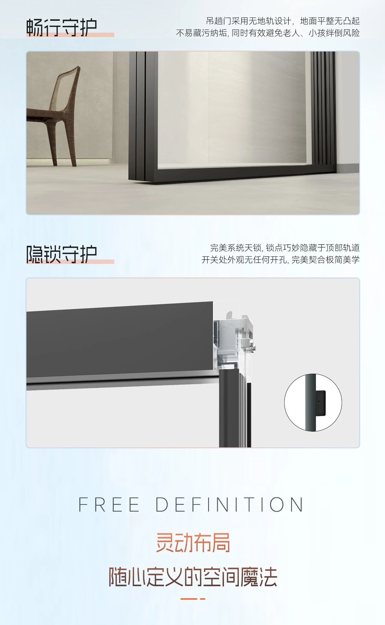 微信图片_2026-07-22_142352_395.jpg