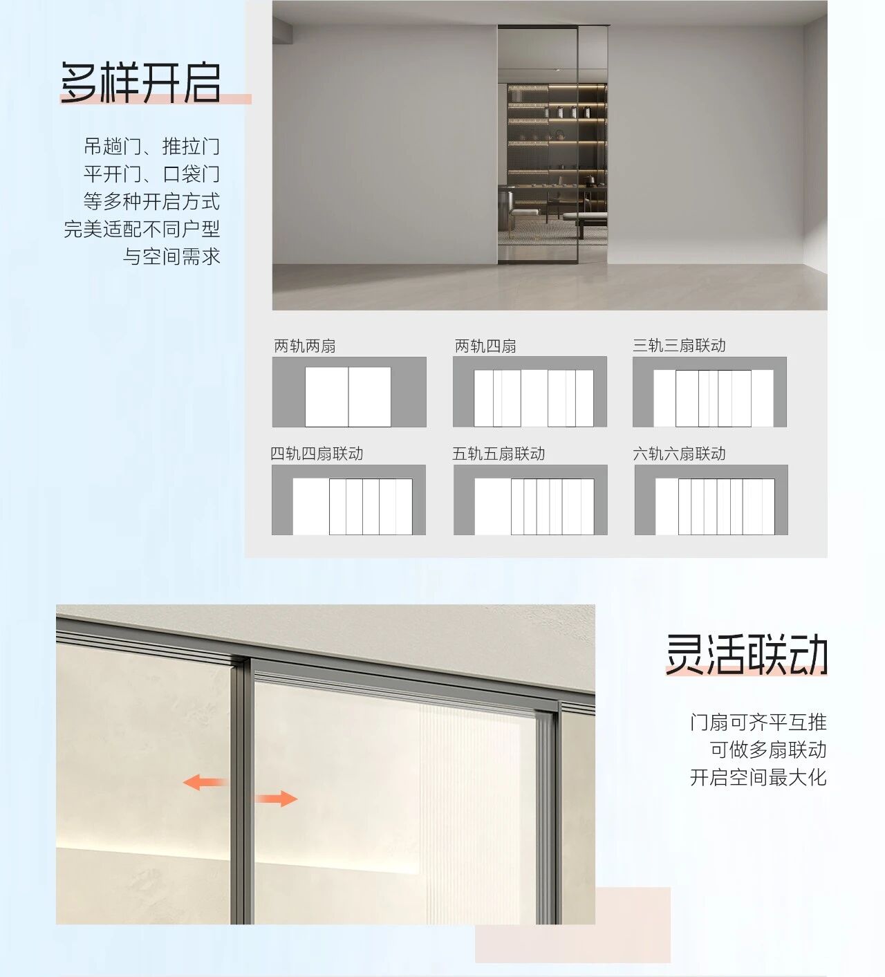 微信图片_2026-07-22_142355_826.jpg