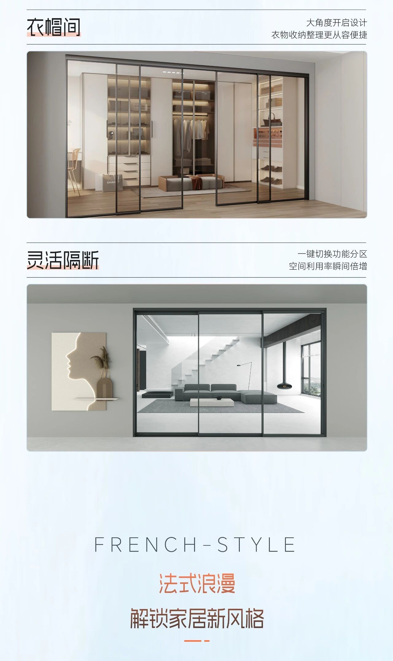 微信图片_2026-07-22_142437_720.jpg