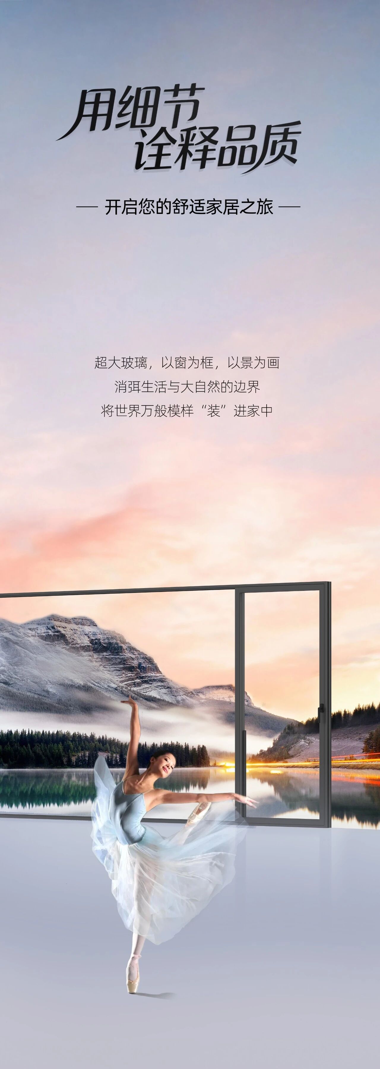 微信图片_2026-07-22_164416_654.jpg