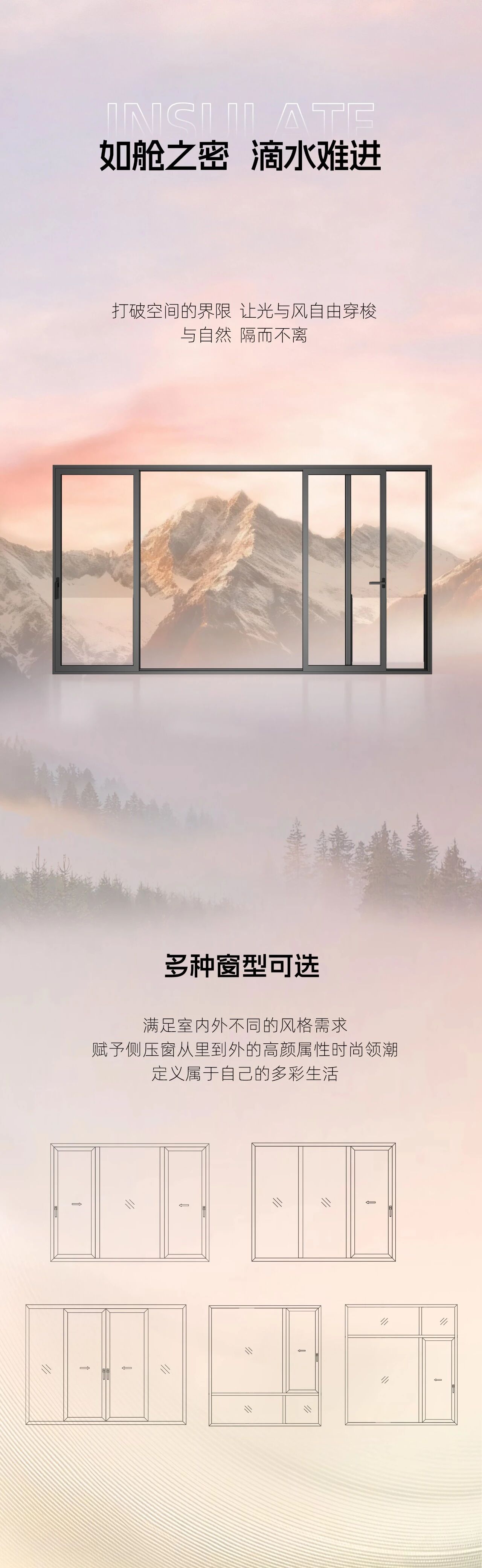 微信图片_2026-07-22_164431_728.jpg