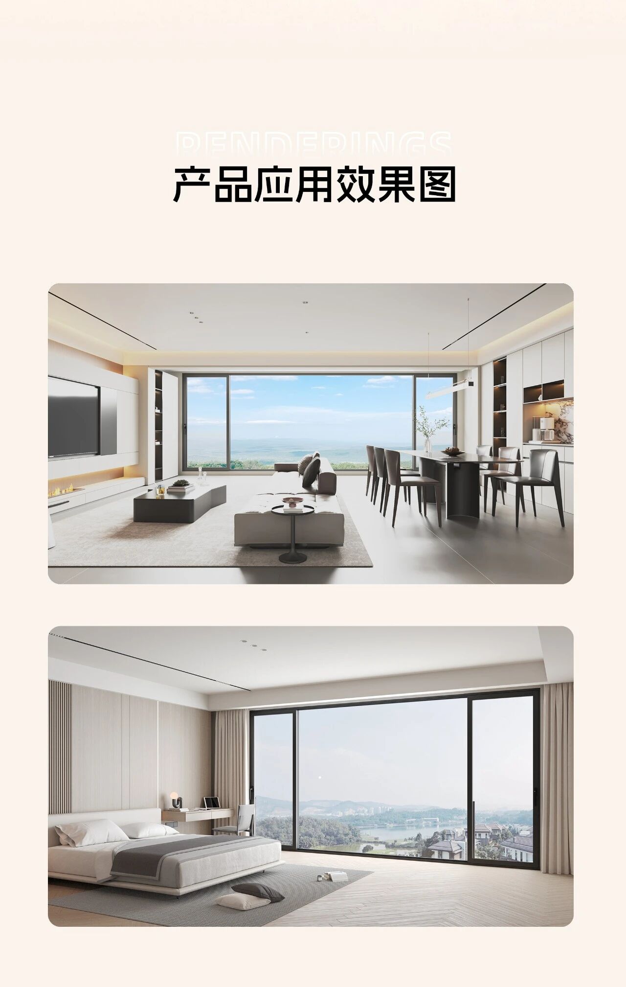 微信图片_2026-07-22_164559_798.jpg