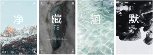 图片6.png