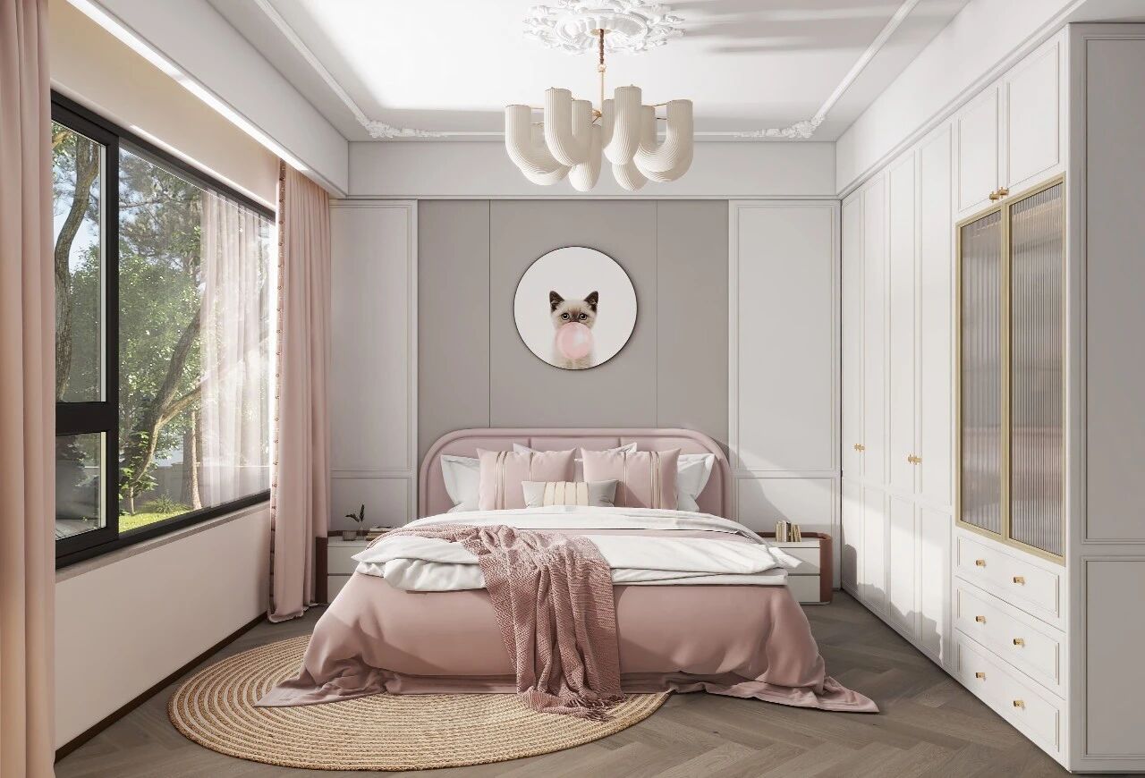 微信图片_2026-07-23_151623_142.jpg