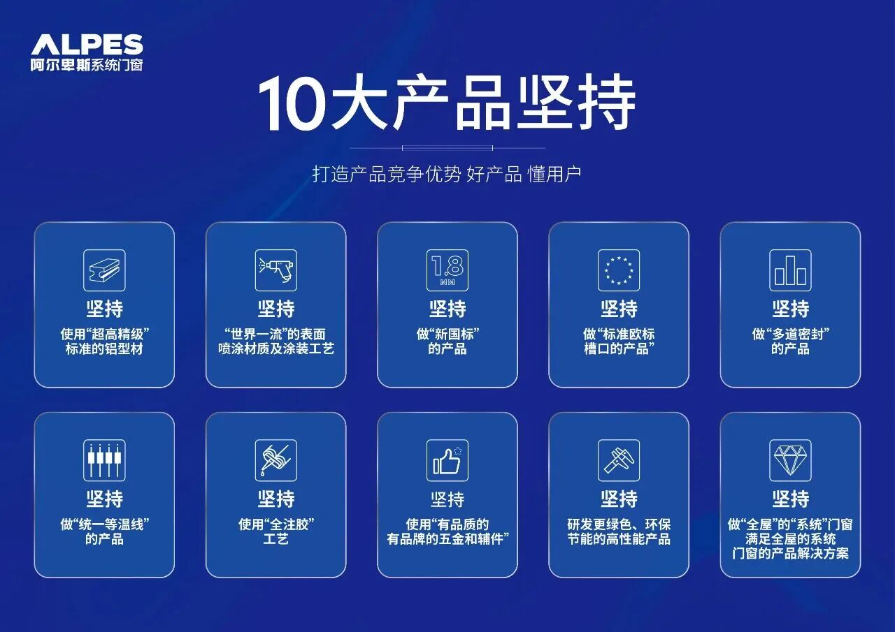 微信图片_2026-07-23_165355_926.jpg