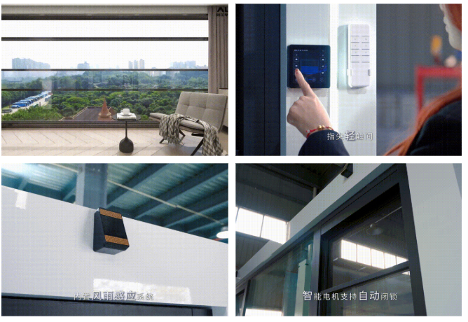 微信图片_20260723170118_64_317.png