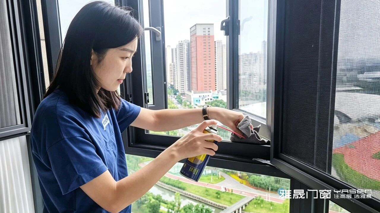 微信图片_2026-07-24_103841_969.jpg
