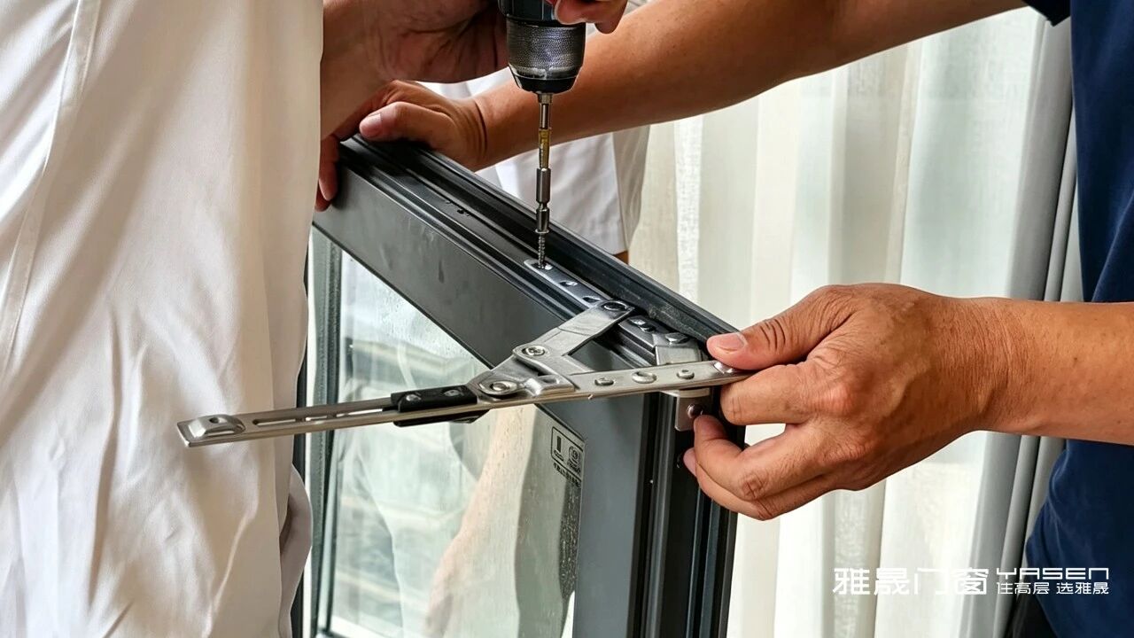 微信图片_2026-07-24_103835_481.jpg
