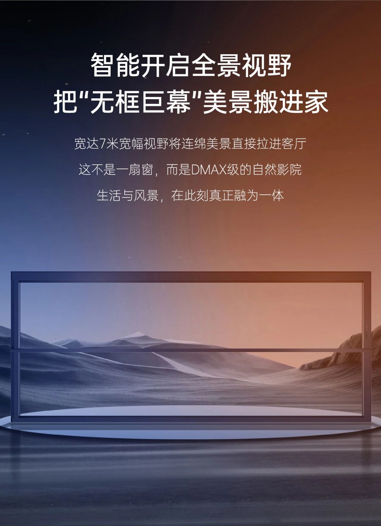 微信图片_2026-07-24_124514_020.jpg