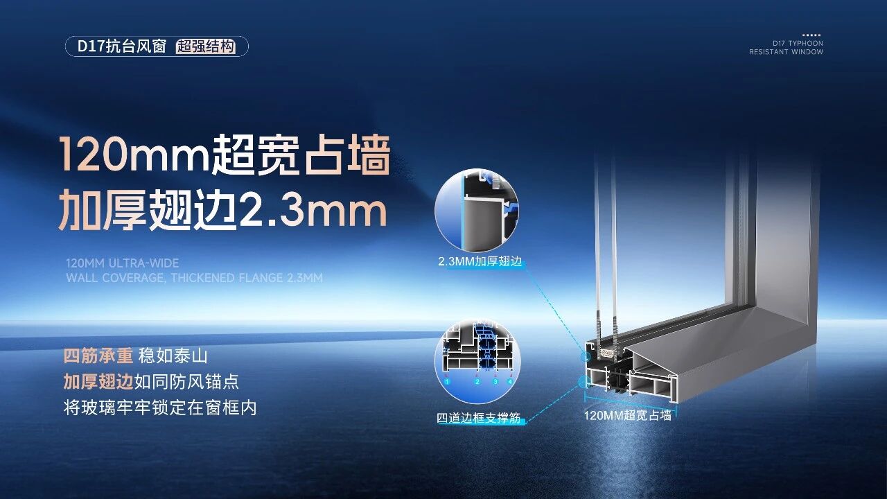 微信图片_2026-07-24_151702_713.jpg