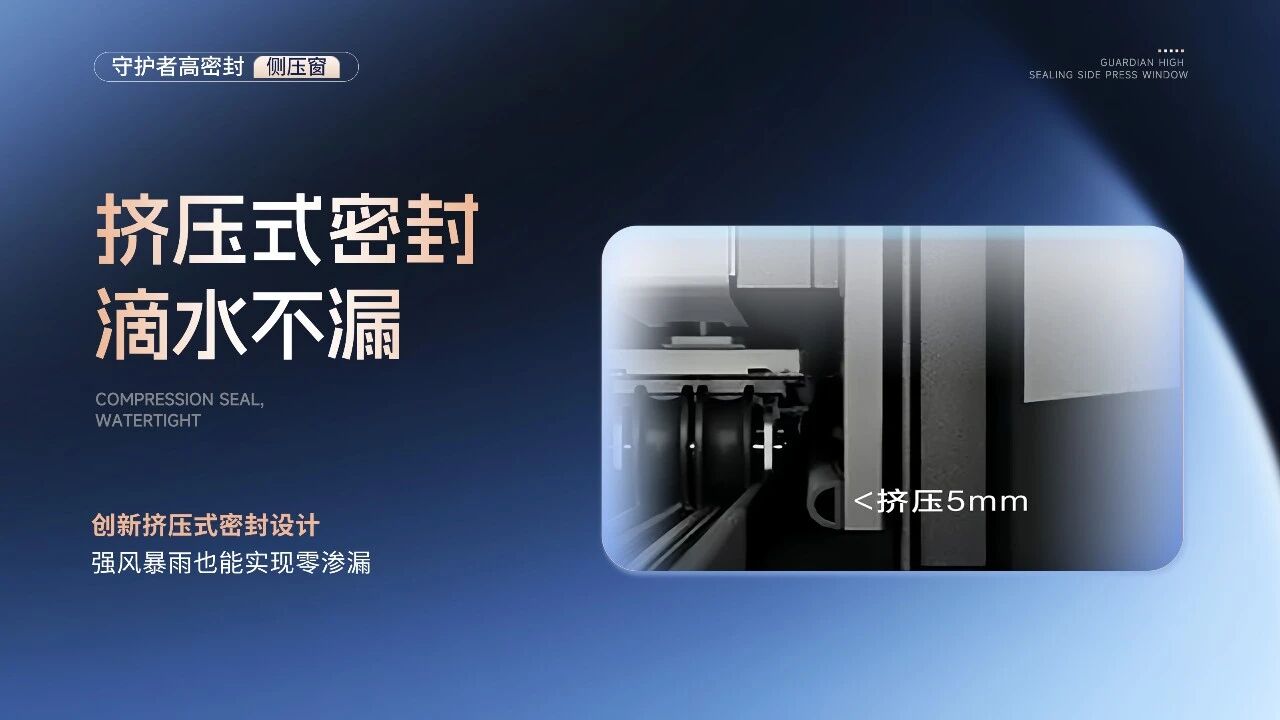 微信图片_2026-07-24_151654_329.jpg