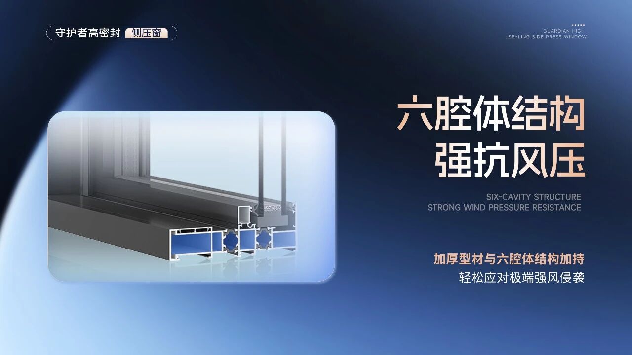 微信图片_2026-07-24_151651_034.jpg