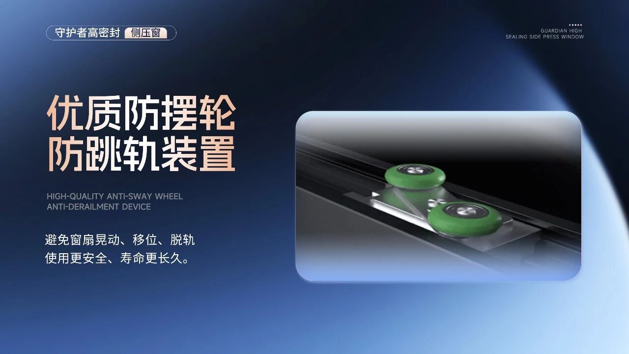 微信图片_2026-07-24_151647_634.jpg