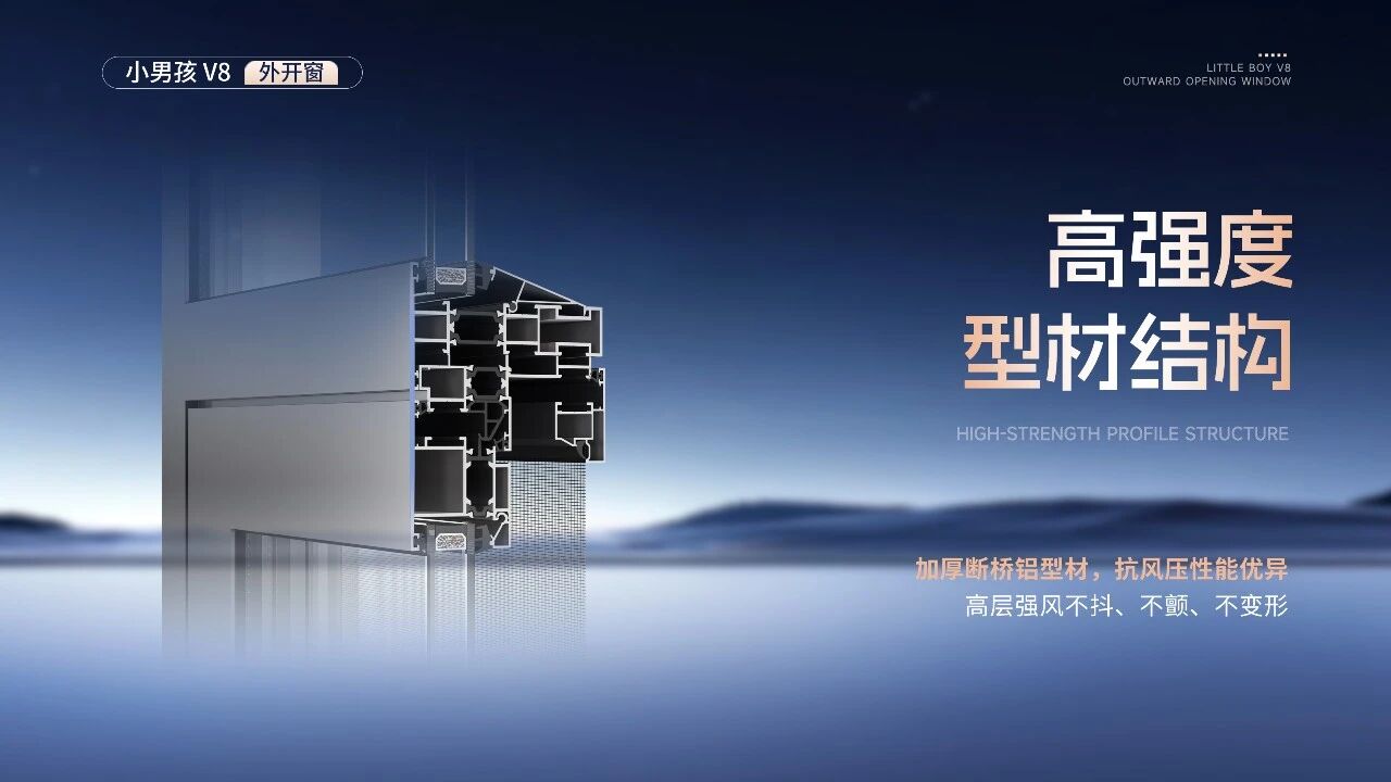 微信图片_2026-07-24_151640_145.jpg