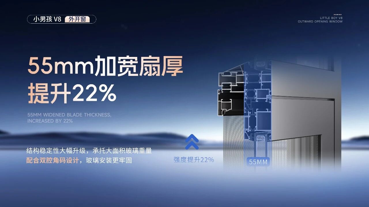 微信图片_2026-07-24_151631_883.jpg