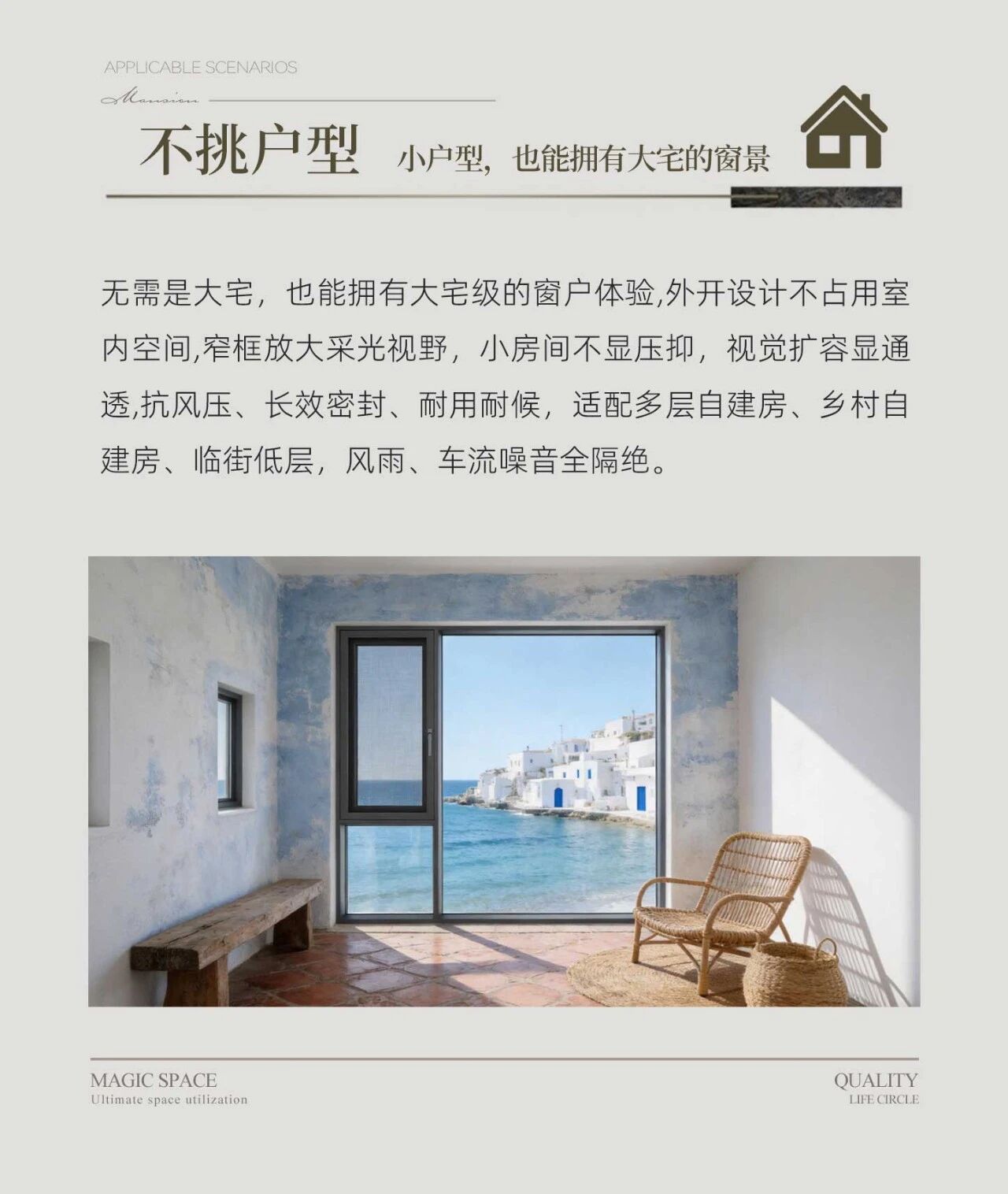 微信图片_2026-07-24_162728_489.jpg