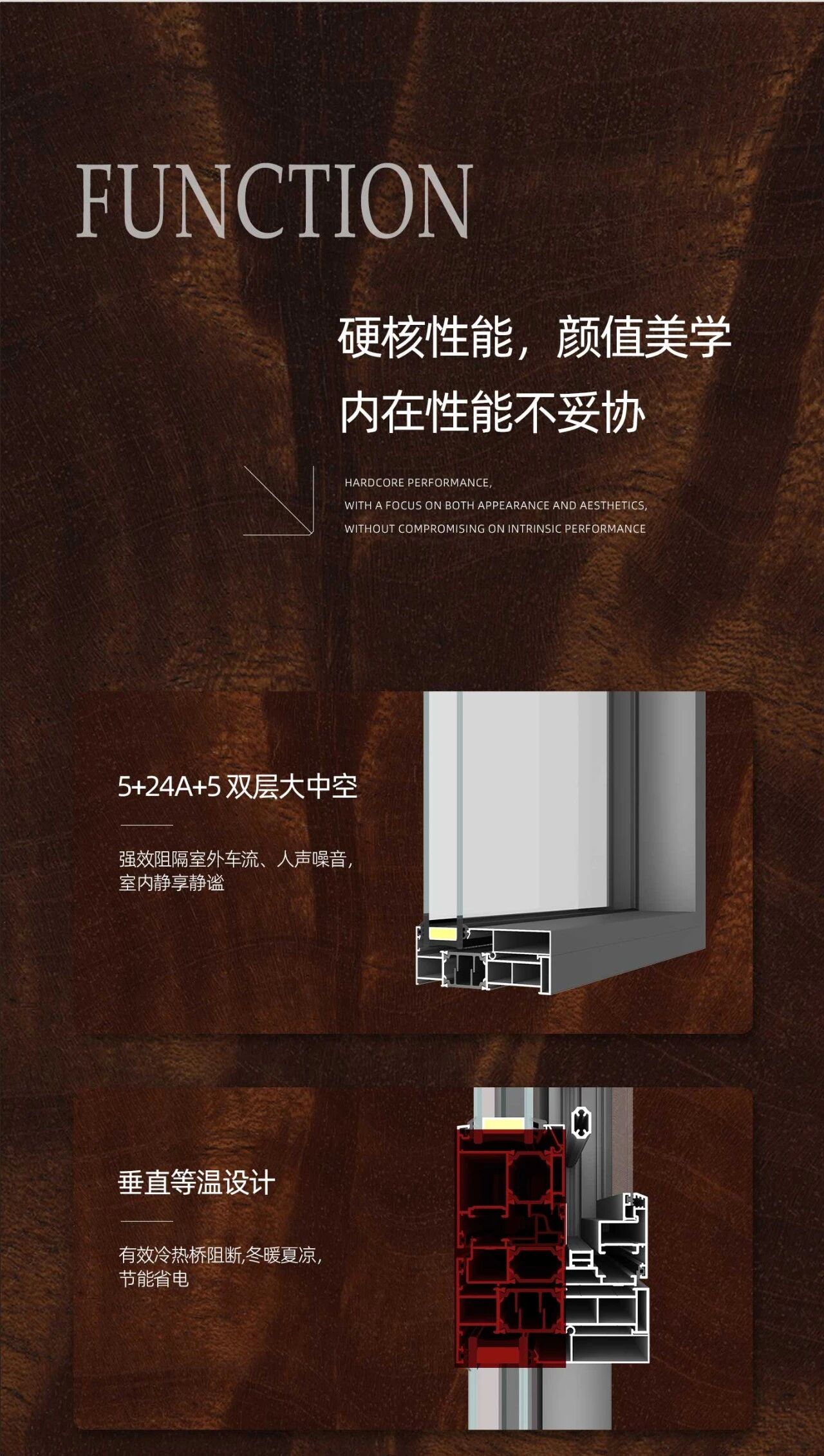 微信图片_2026-07-24_162731_921.jpg