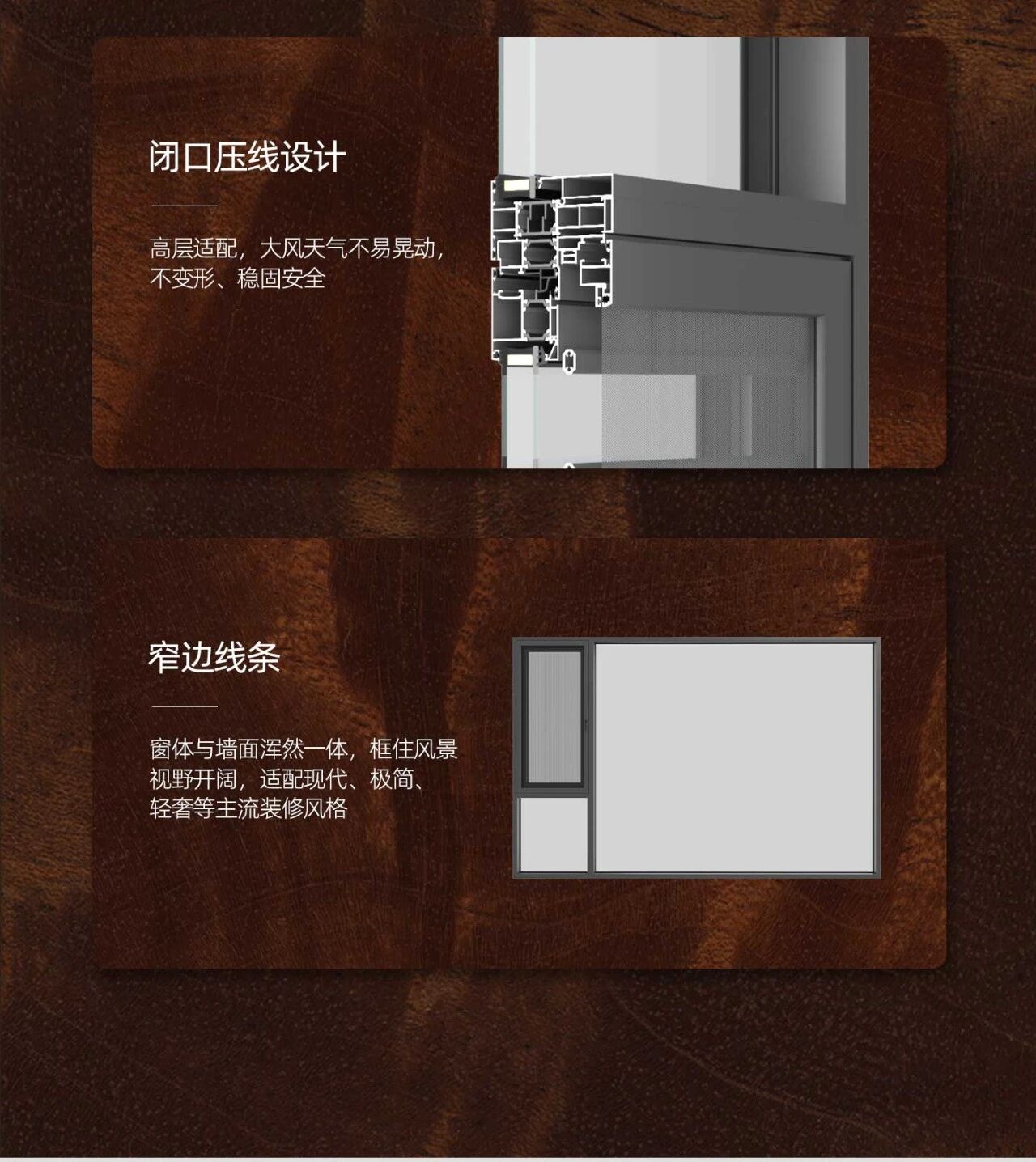 微信图片_2026-07-24_162737_009.jpg