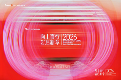 图片25.png