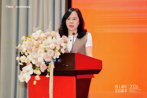 图片24.png
