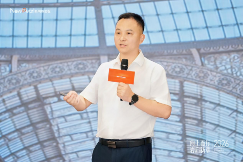 图片23.png