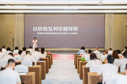 图片22.png