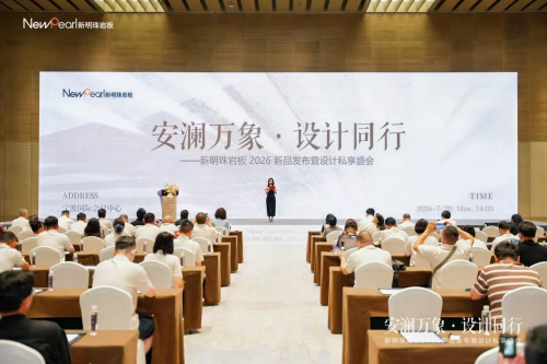 图片20.png